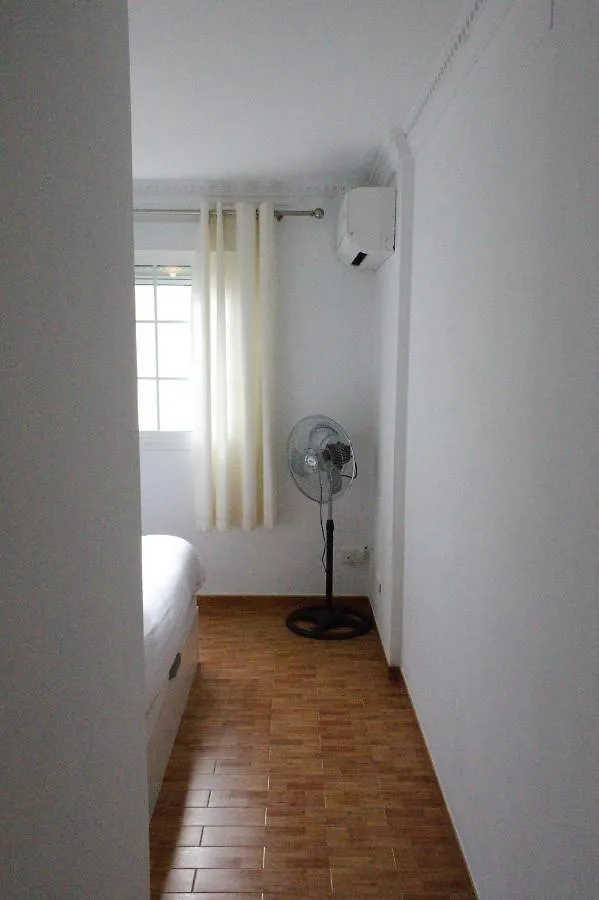 Apartment Casablanca Center ネルハ 0*,  スペイン